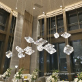 /msite/products/detail/productid/60369069/id/536729.html